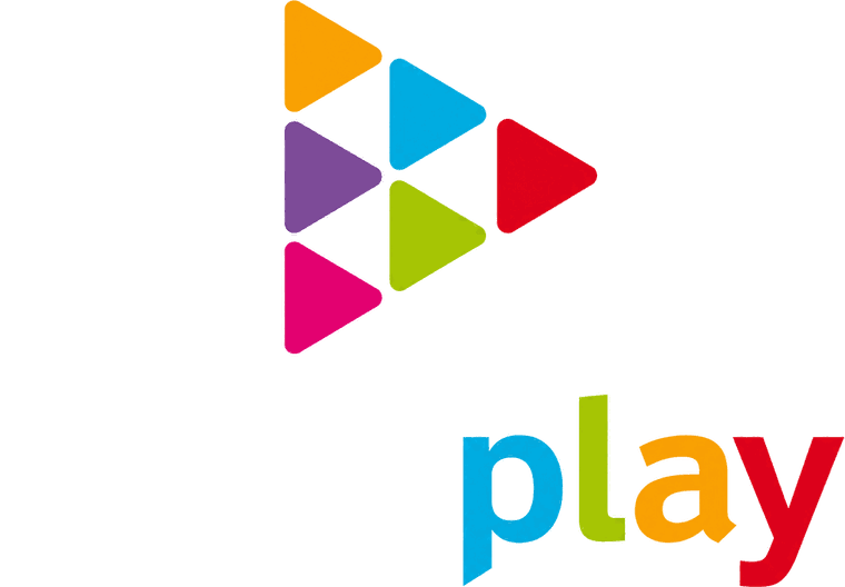 Totalplay